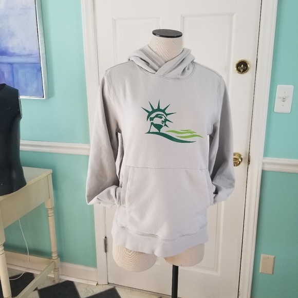 Jason Scott Hoodie - Picture 3 of 10